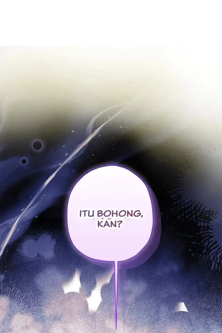 image-komik-the-male-leads-little-lion-daughter-chapter-114-46/61