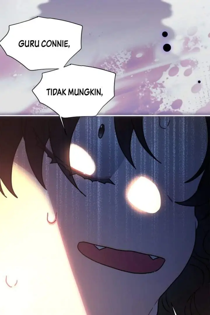 image-komik-the-male-leads-little-lion-daughter-chapter-114-48/61