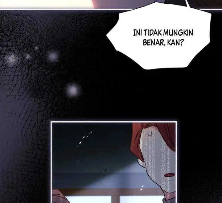 image-komik-the-male-leads-little-lion-daughter-chapter-114-49/61
