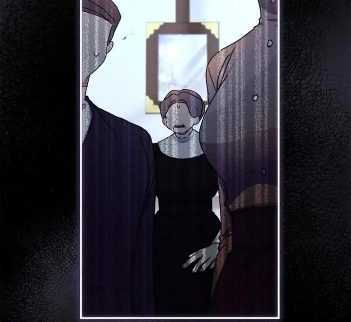 image-komik-the-male-leads-little-lion-daughter-chapter-114-50/61