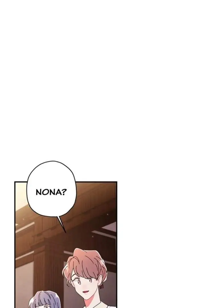 image-komik-the-male-leads-little-lion-daughter-chapter-114-52/61