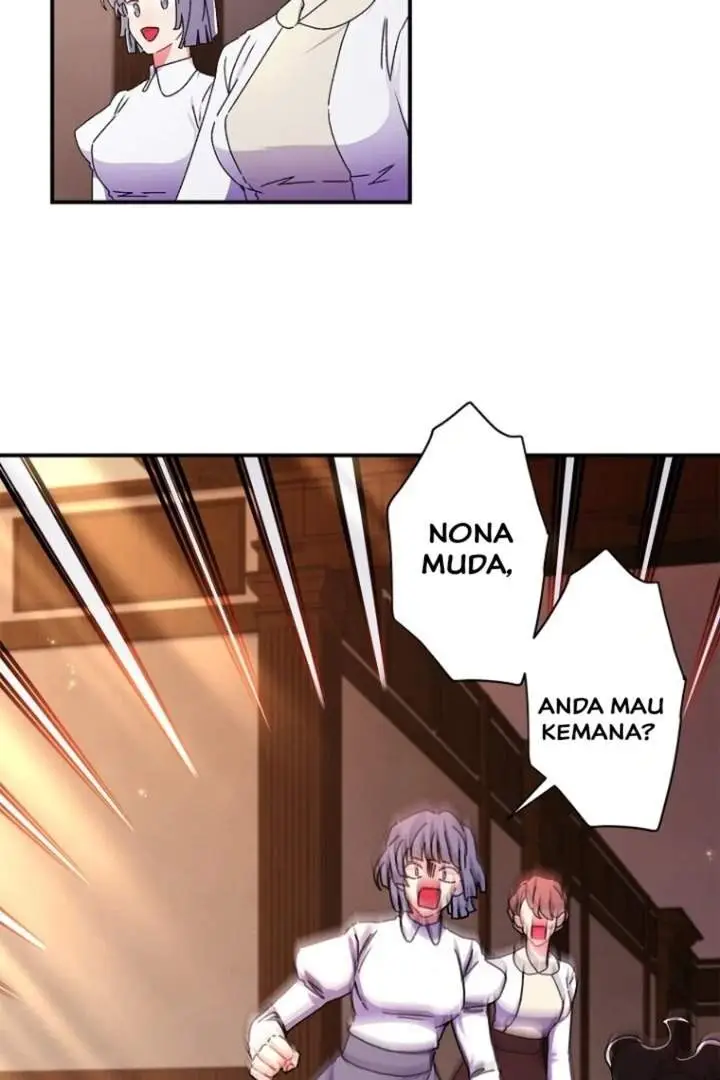 image-komik-the-male-leads-little-lion-daughter-chapter-114-53/61