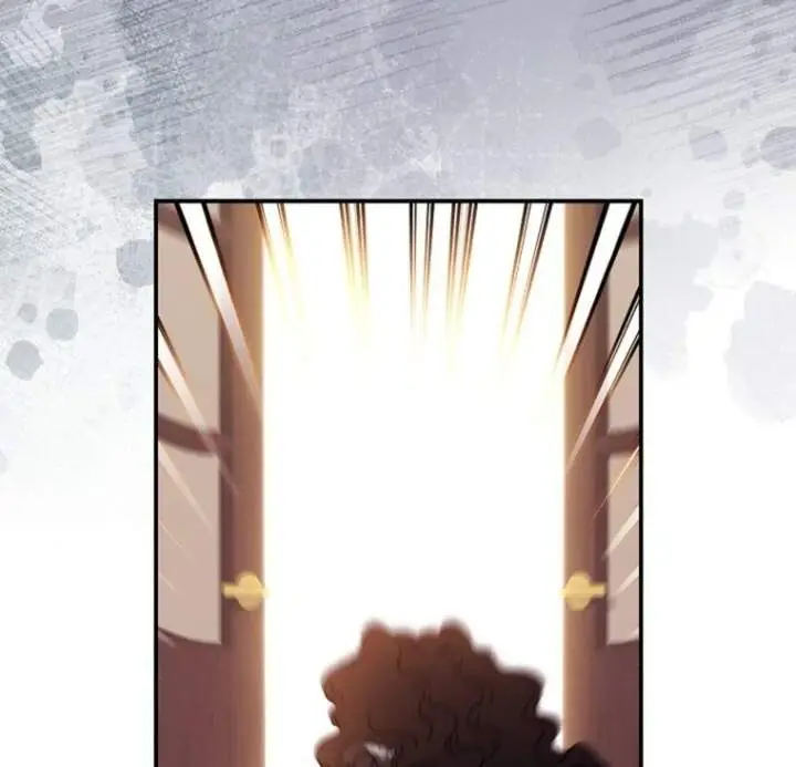 image-komik-the-male-leads-little-lion-daughter-chapter-114-55/61