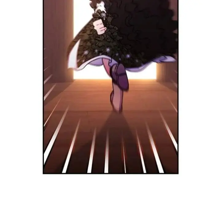 image-komik-the-male-leads-little-lion-daughter-chapter-114-56/61
