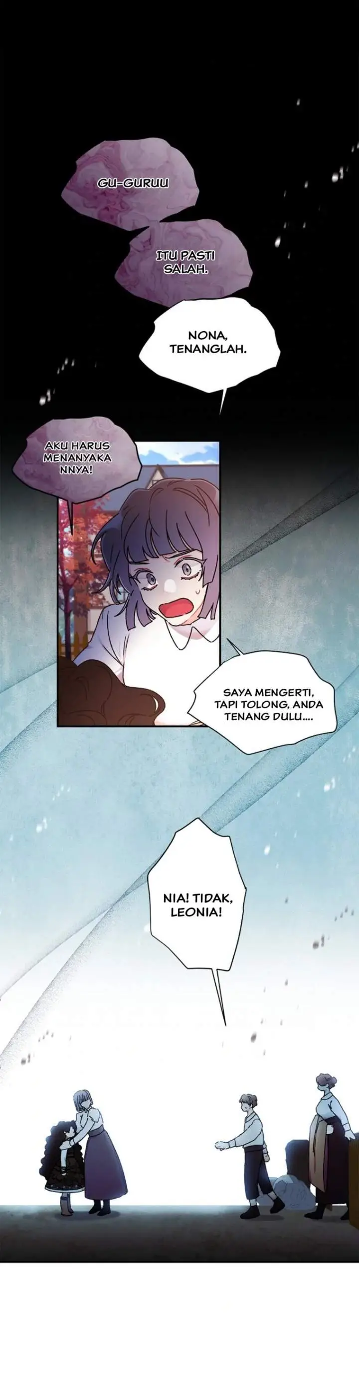 image-komik-the-male-leads-little-lion-daughter-chapter-114-58/61