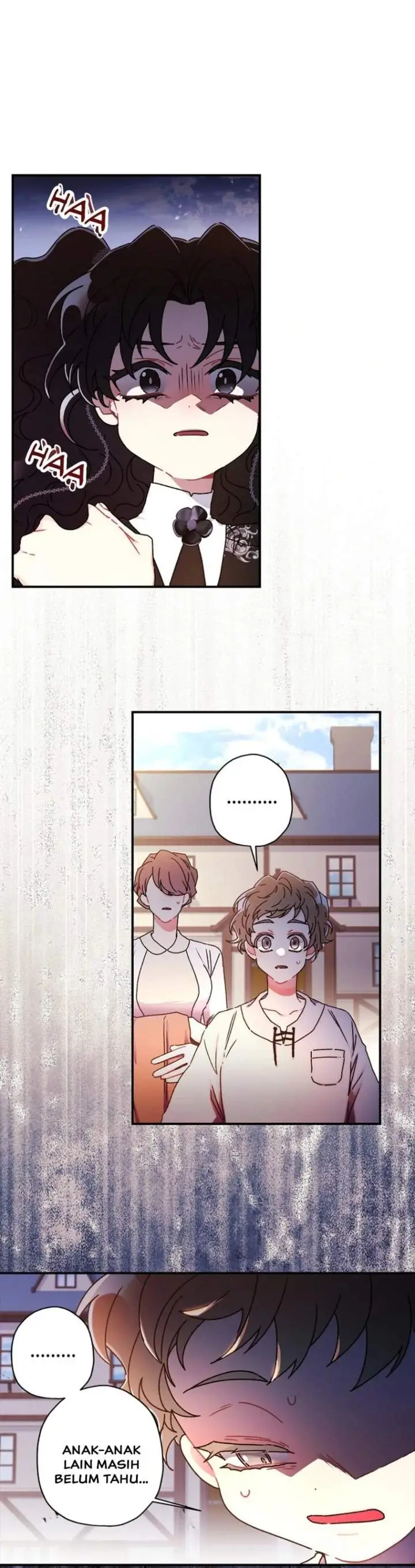 image-komik-the-male-leads-little-lion-daughter-chapter-114-59/61