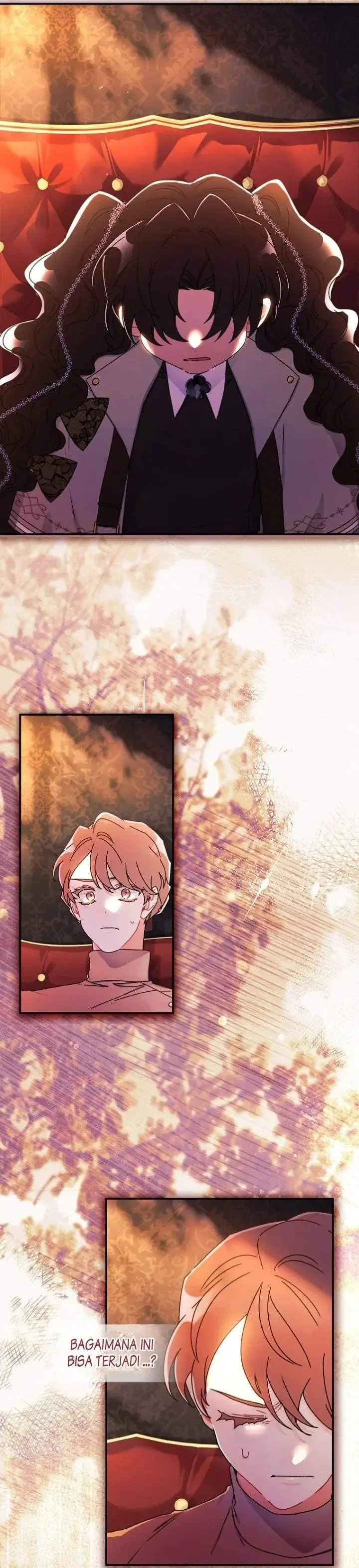 image-komik-the-male-leads-little-lion-daughter-chapter-115-2/42
