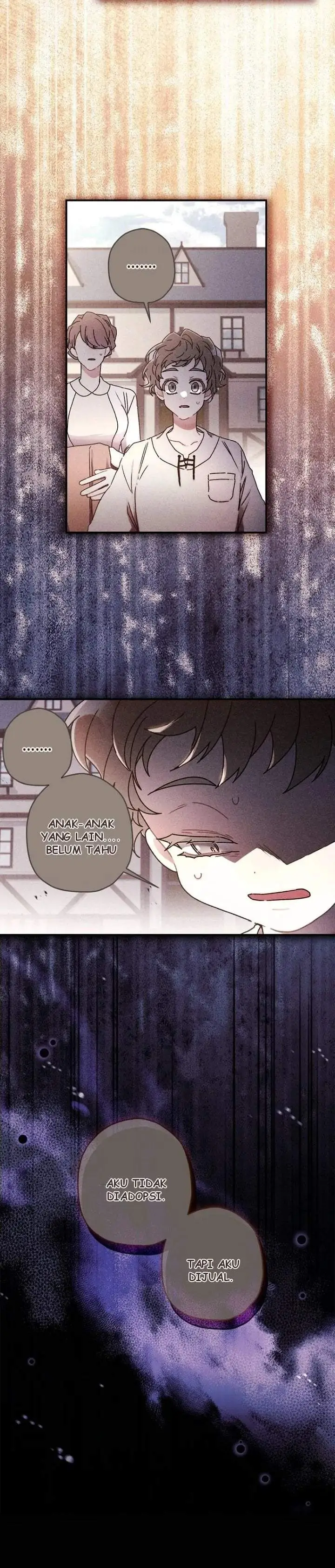 image-komik-the-male-leads-little-lion-daughter-chapter-115-3/42