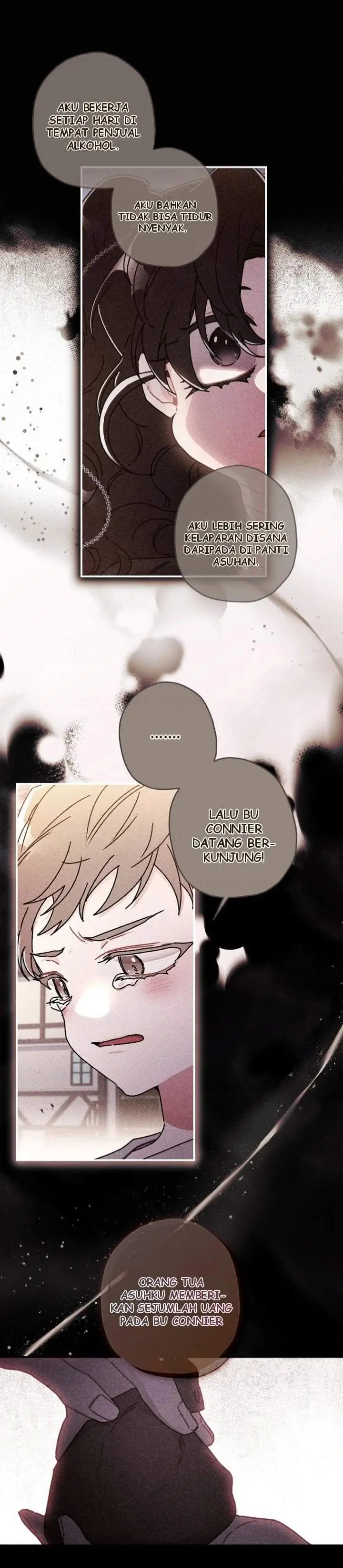 image-komik-the-male-leads-little-lion-daughter-chapter-115-4/42