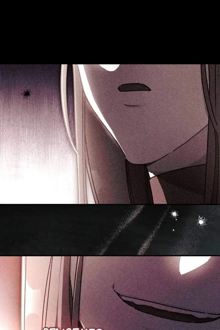 image-komik-the-male-leads-little-lion-daughter-chapter-115-6/42