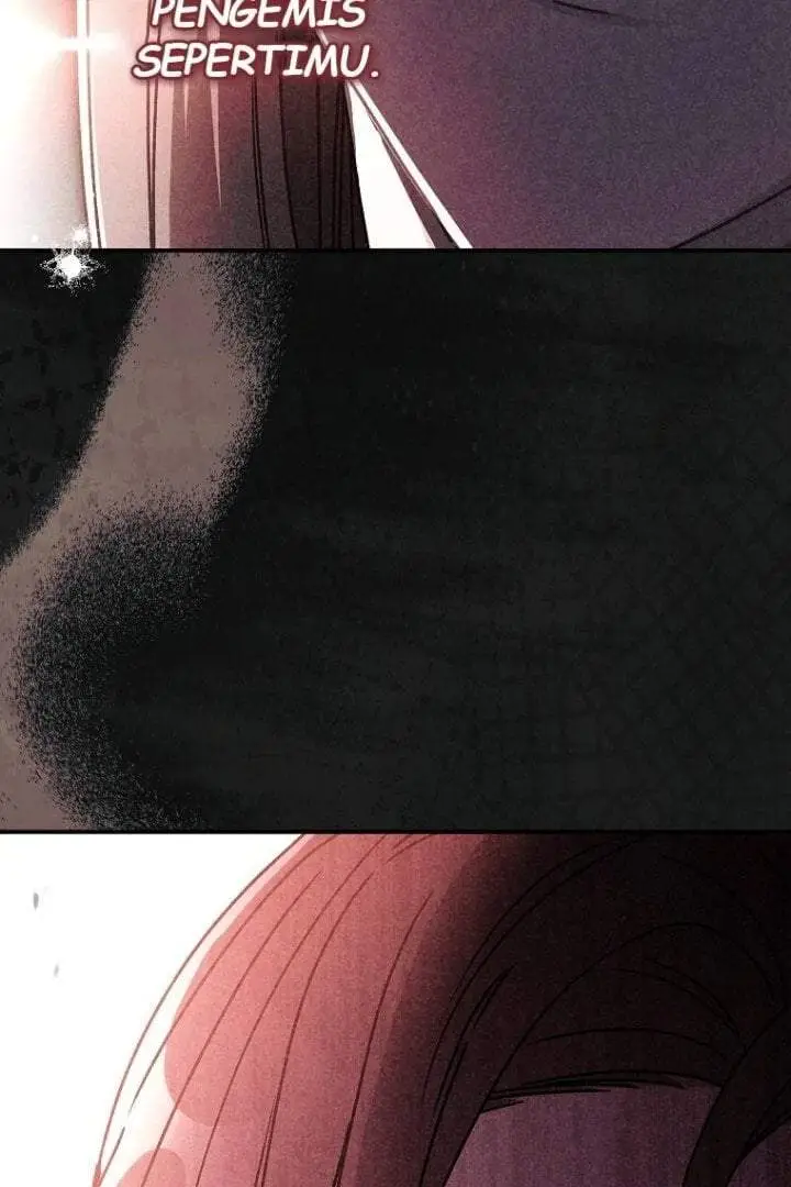 image-komik-the-male-leads-little-lion-daughter-chapter-115-7/42