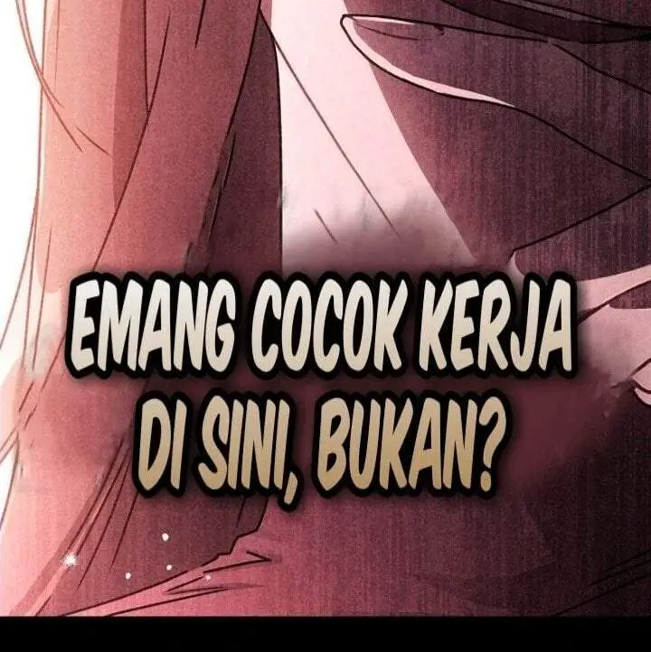 image-komik-the-male-leads-little-lion-daughter-chapter-115-9/42