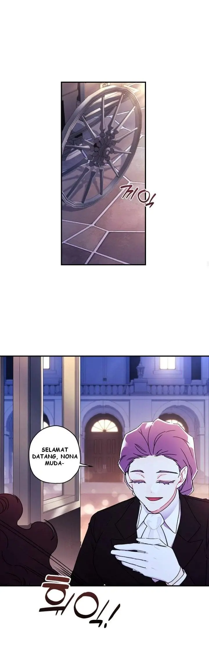 image-komik-the-male-leads-little-lion-daughter-chapter-115-12/42