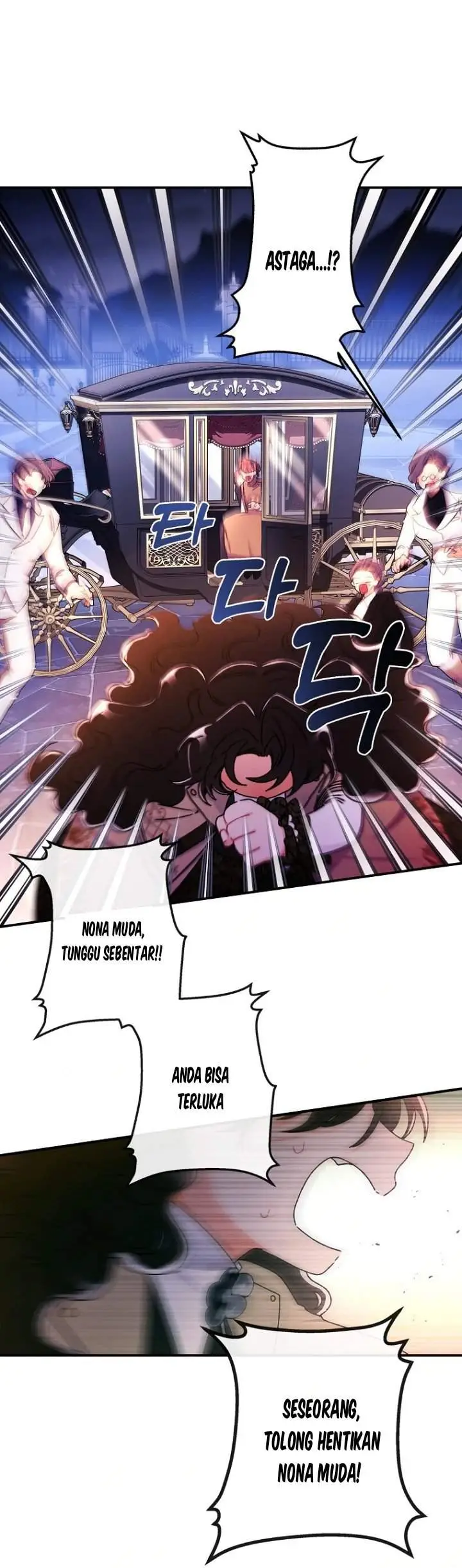 image-komik-the-male-leads-little-lion-daughter-chapter-115-13/42