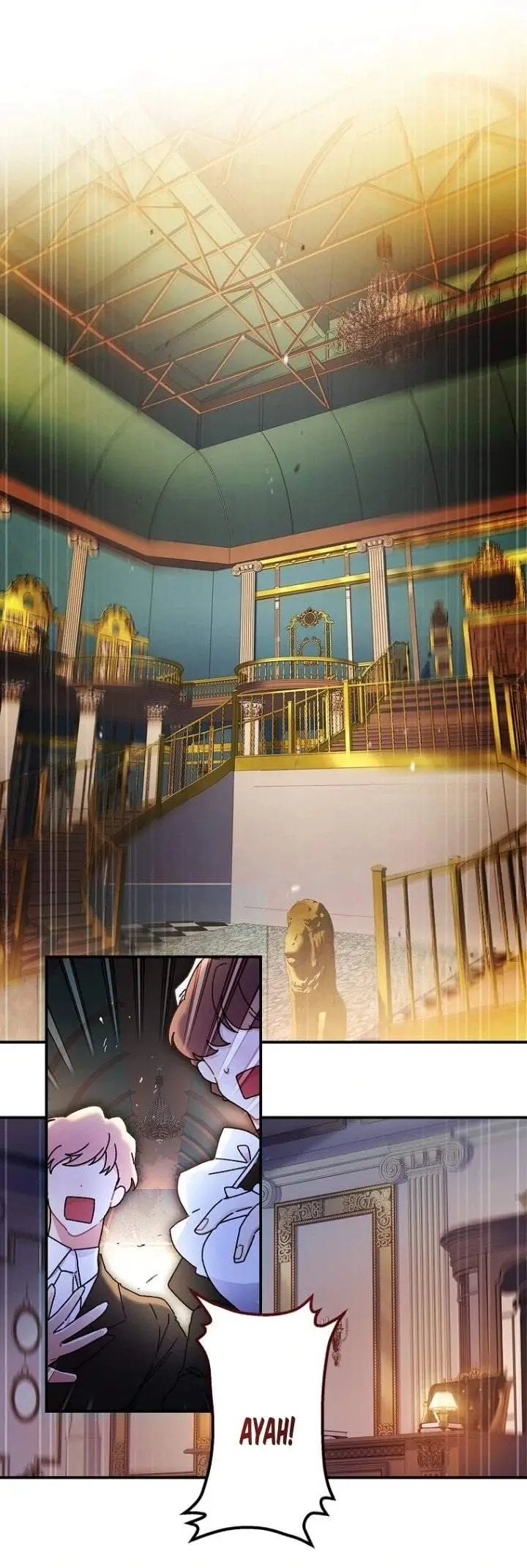 image-komik-the-male-leads-little-lion-daughter-chapter-115-14/42