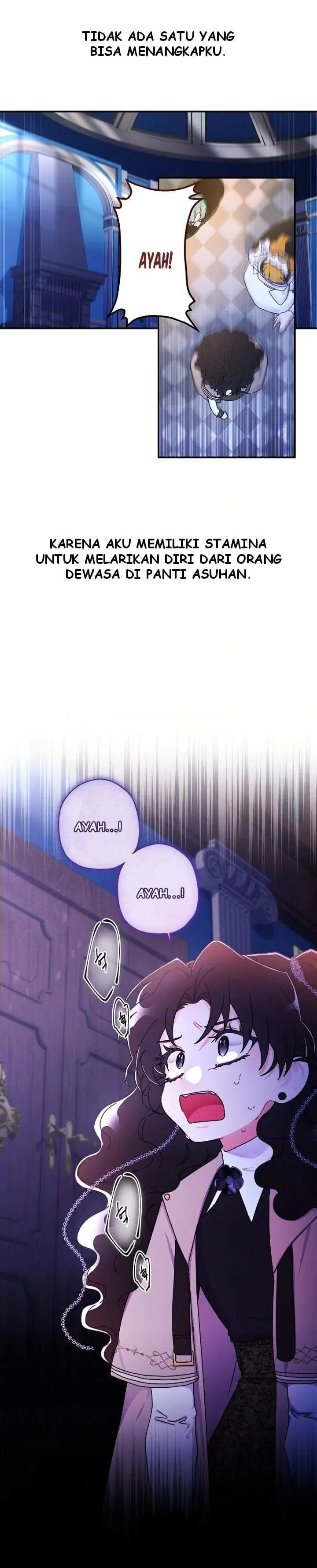 image-komik-the-male-leads-little-lion-daughter-chapter-115-15/42