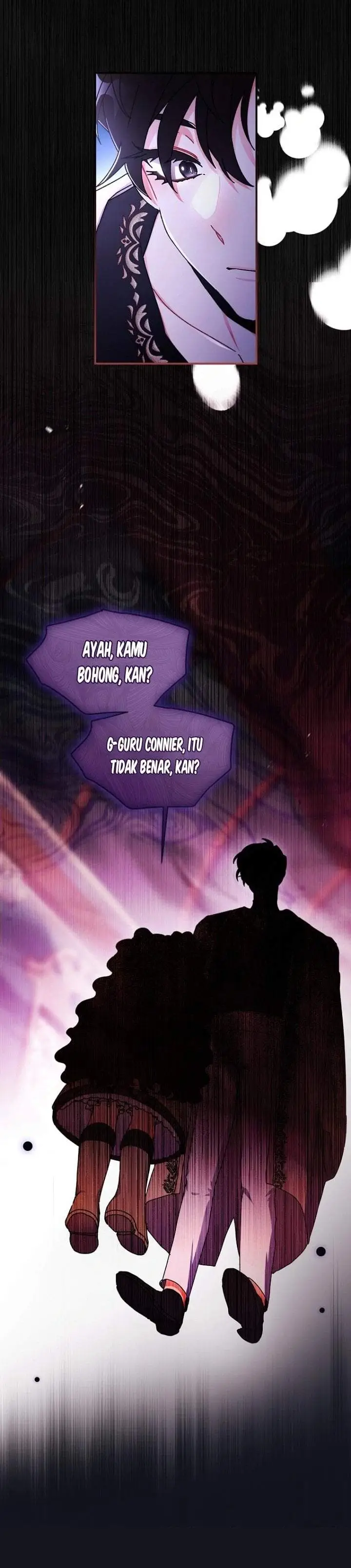 image-komik-the-male-leads-little-lion-daughter-chapter-115-18/42