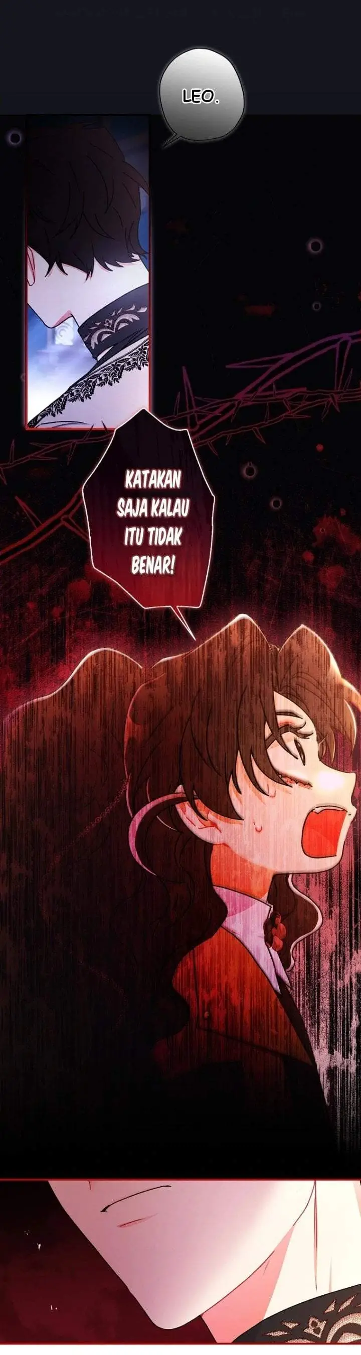 image-komik-the-male-leads-little-lion-daughter-chapter-115-19/42