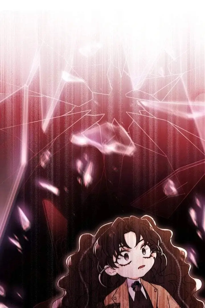 image-komik-the-male-leads-little-lion-daughter-chapter-115-20/42