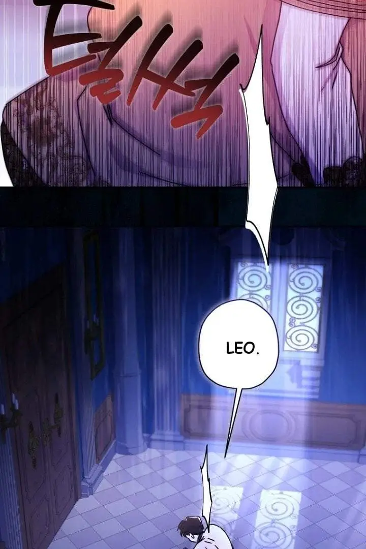 image-komik-the-male-leads-little-lion-daughter-chapter-115-22/42
