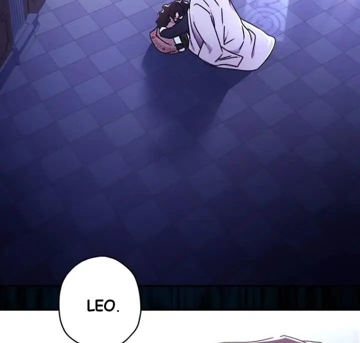 image-komik-the-male-leads-little-lion-daughter-chapter-115-23/42