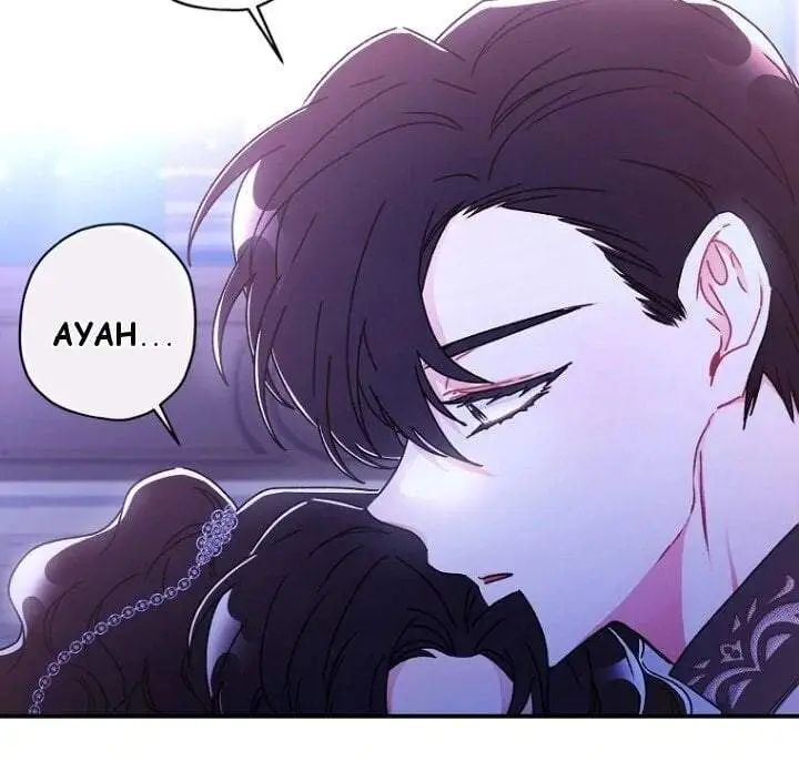 image-komik-the-male-leads-little-lion-daughter-chapter-115-24/42