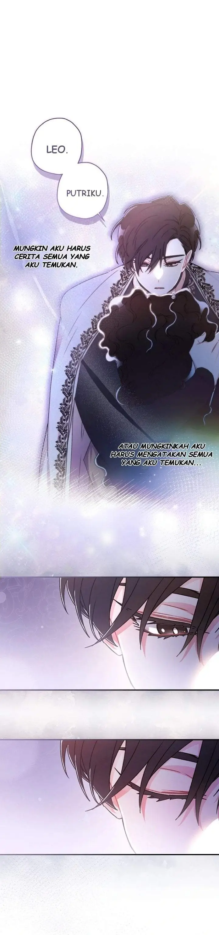 image-komik-the-male-leads-little-lion-daughter-chapter-115-25/42