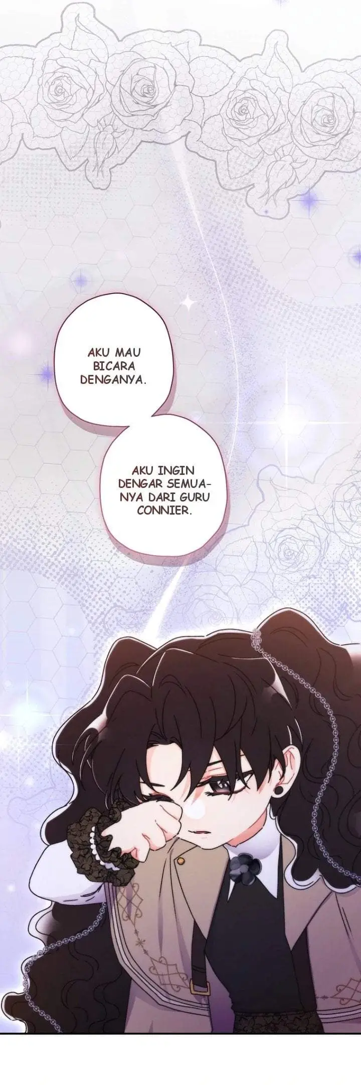 image-komik-the-male-leads-little-lion-daughter-chapter-115-27/42