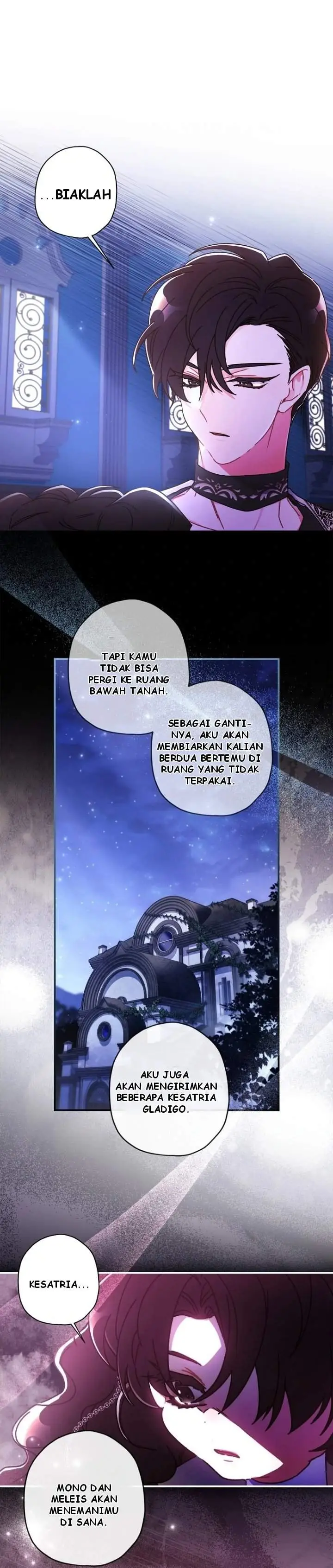 image-komik-the-male-leads-little-lion-daughter-chapter-115-28/42