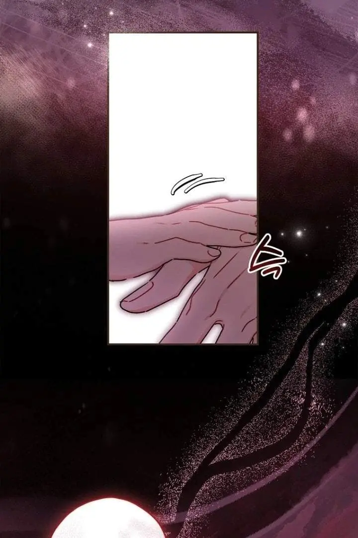 image-komik-the-male-leads-little-lion-daughter-chapter-115-29/42