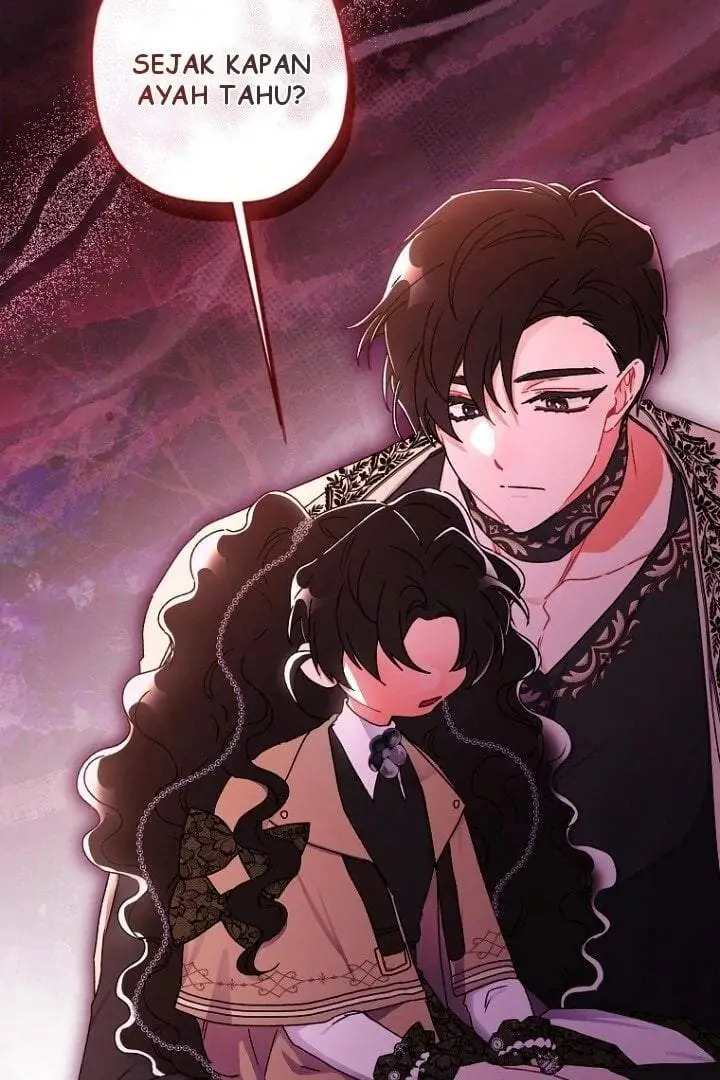 image-komik-the-male-leads-little-lion-daughter-chapter-115-30/42