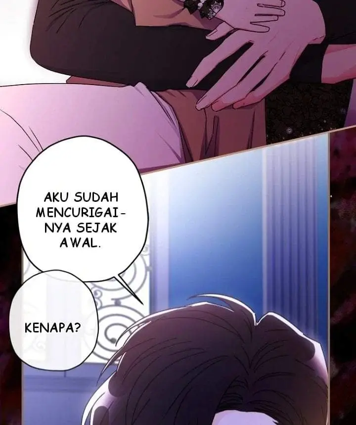 image-komik-the-male-leads-little-lion-daughter-chapter-115-31/42