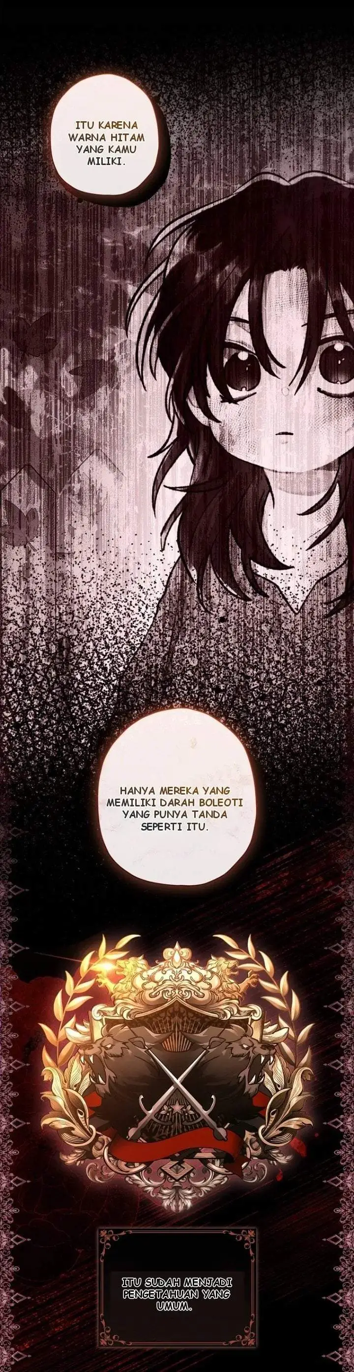 image-komik-the-male-leads-little-lion-daughter-chapter-115-33/42