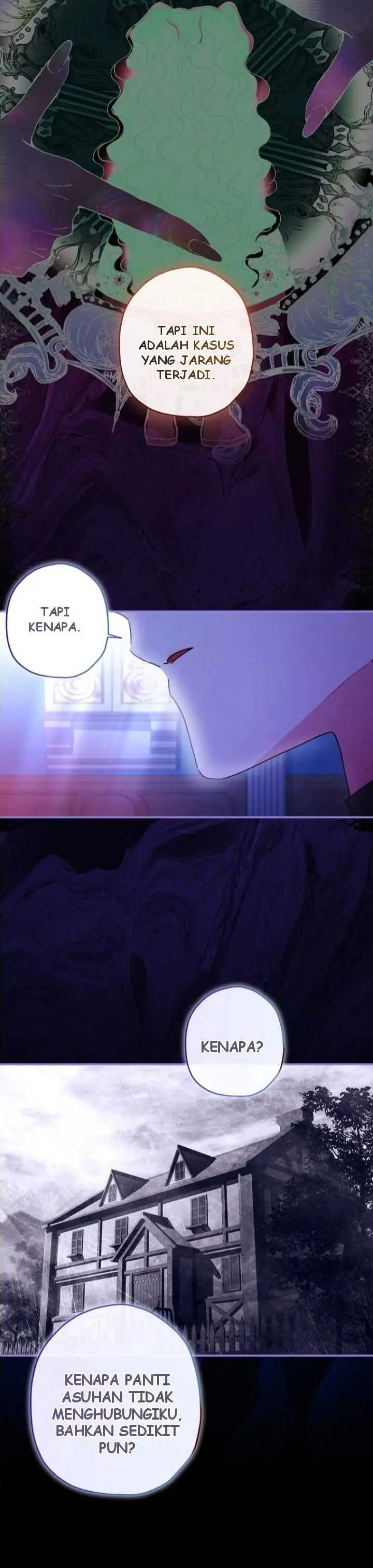 image-komik-the-male-leads-little-lion-daughter-chapter-115-35/42
