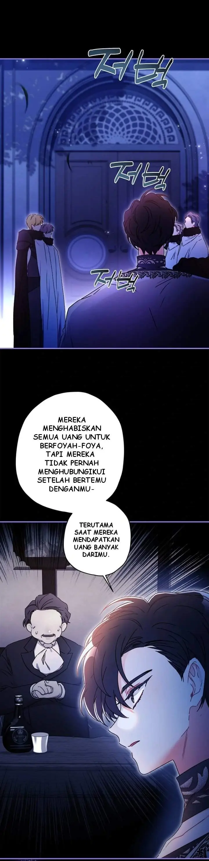 image-komik-the-male-leads-little-lion-daughter-chapter-115-36/42