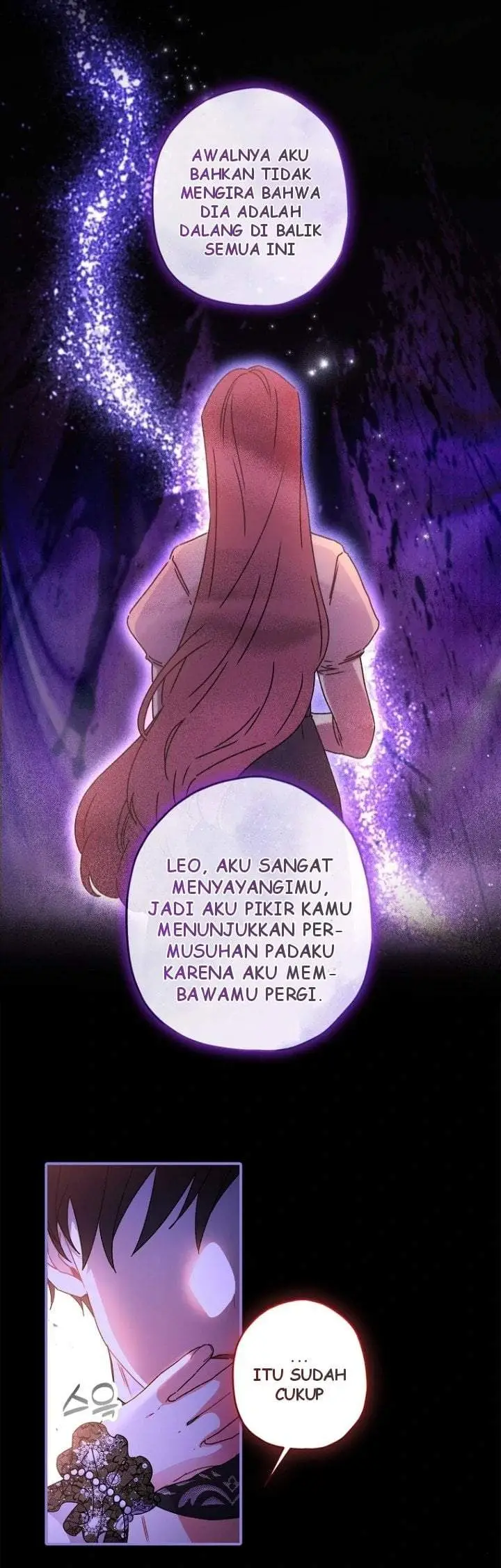 image-komik-the-male-leads-little-lion-daughter-chapter-115-37/42