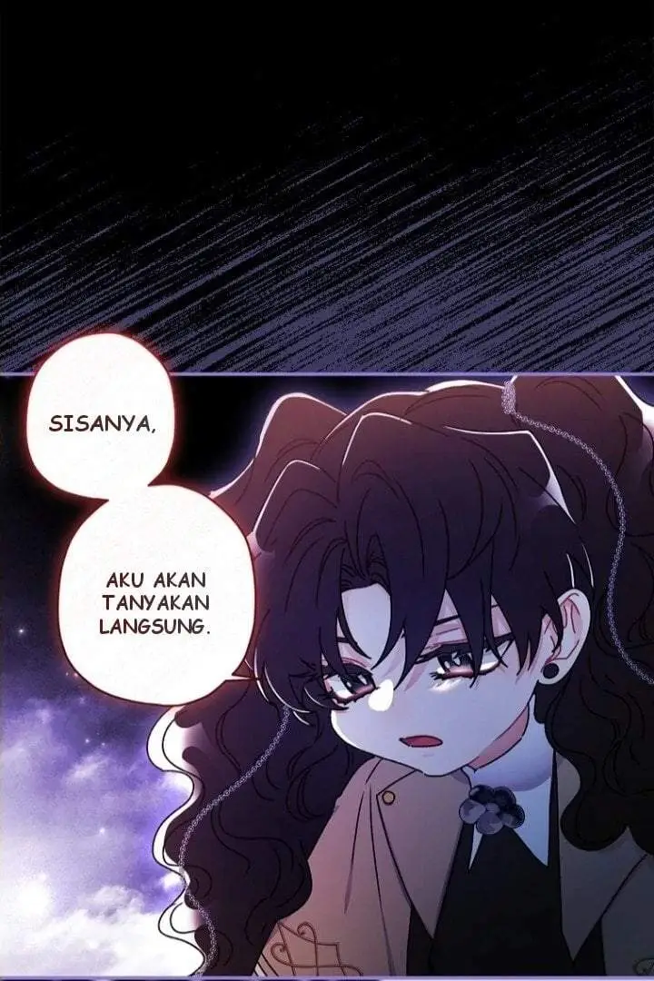 image-komik-the-male-leads-little-lion-daughter-chapter-115-38/42