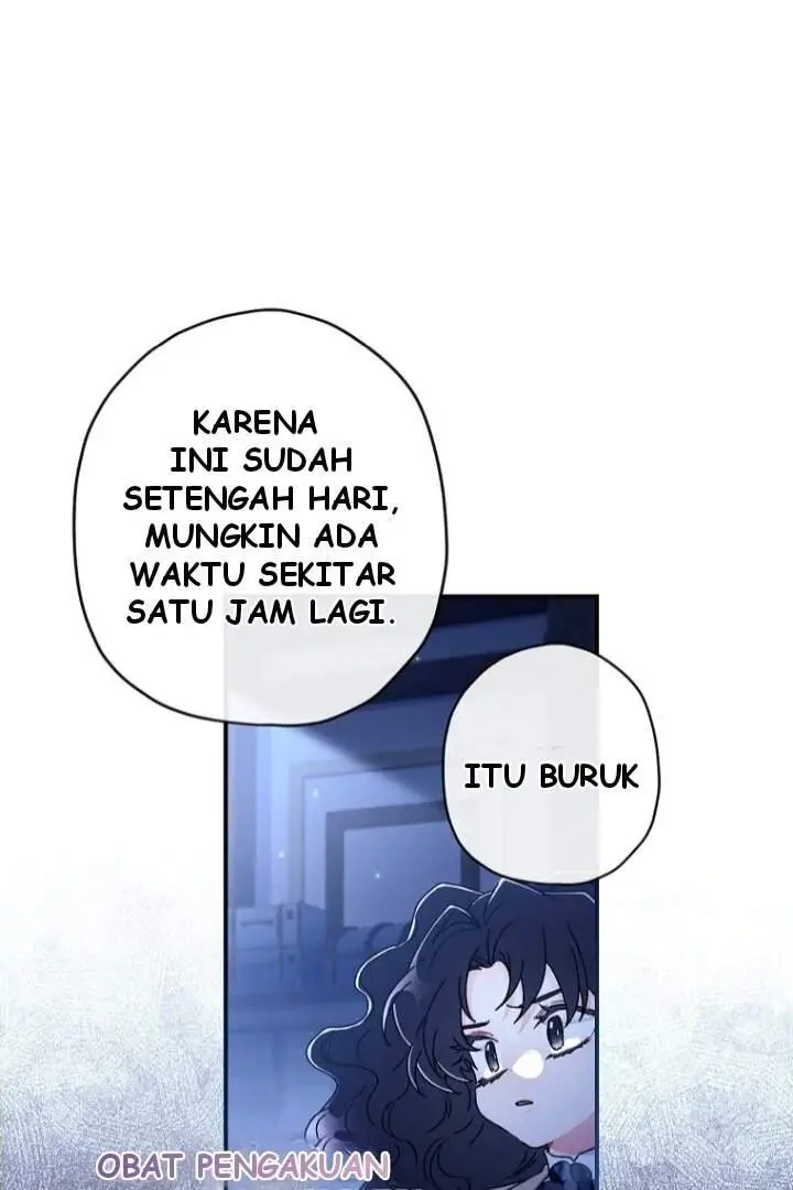 image-komik-the-male-leads-little-lion-daughter-chapter-116-7/88