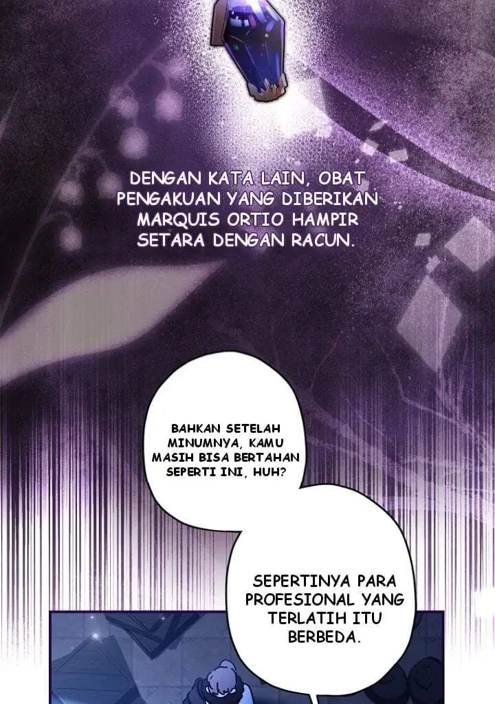 image-komik-the-male-leads-little-lion-daughter-chapter-116-9/88
