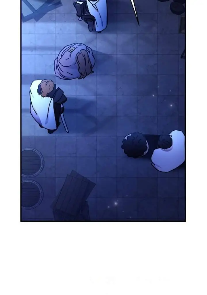 image-komik-the-male-leads-little-lion-daughter-chapter-116-10/88