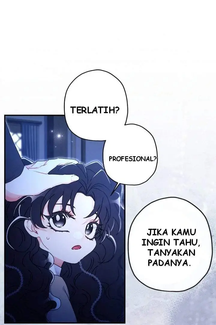 image-komik-the-male-leads-little-lion-daughter-chapter-116-11/88