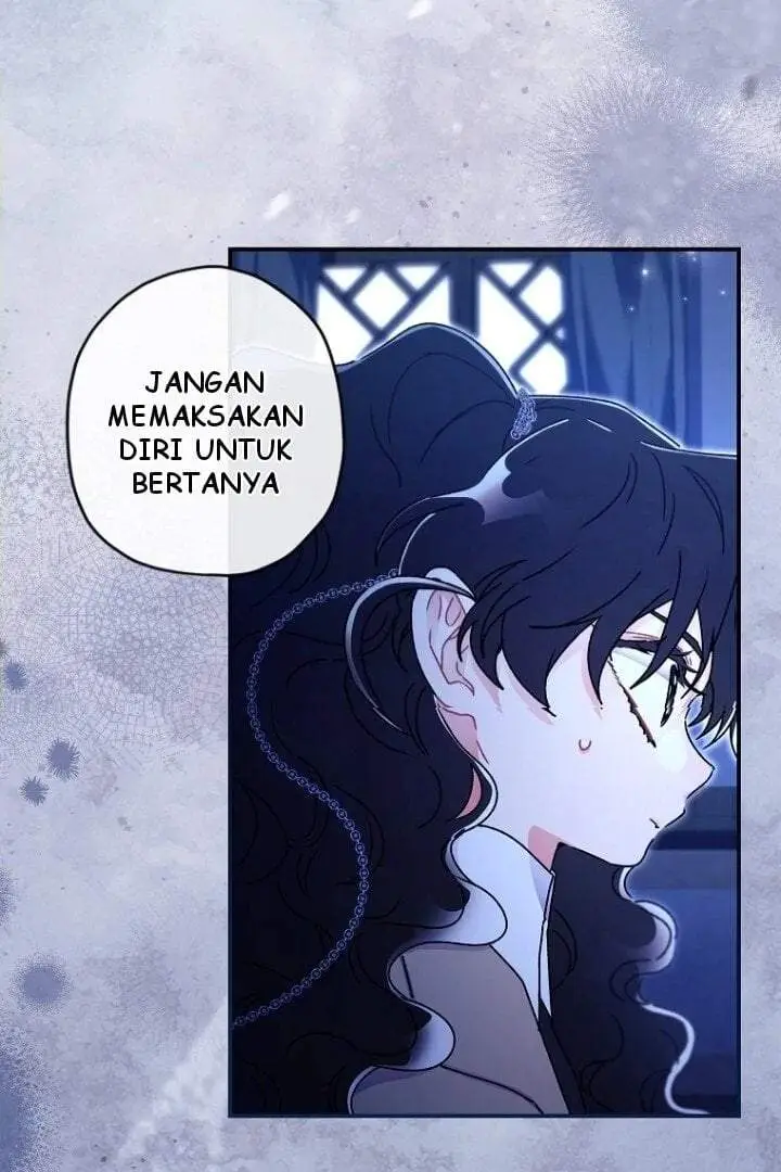 image-komik-the-male-leads-little-lion-daughter-chapter-116-12/88