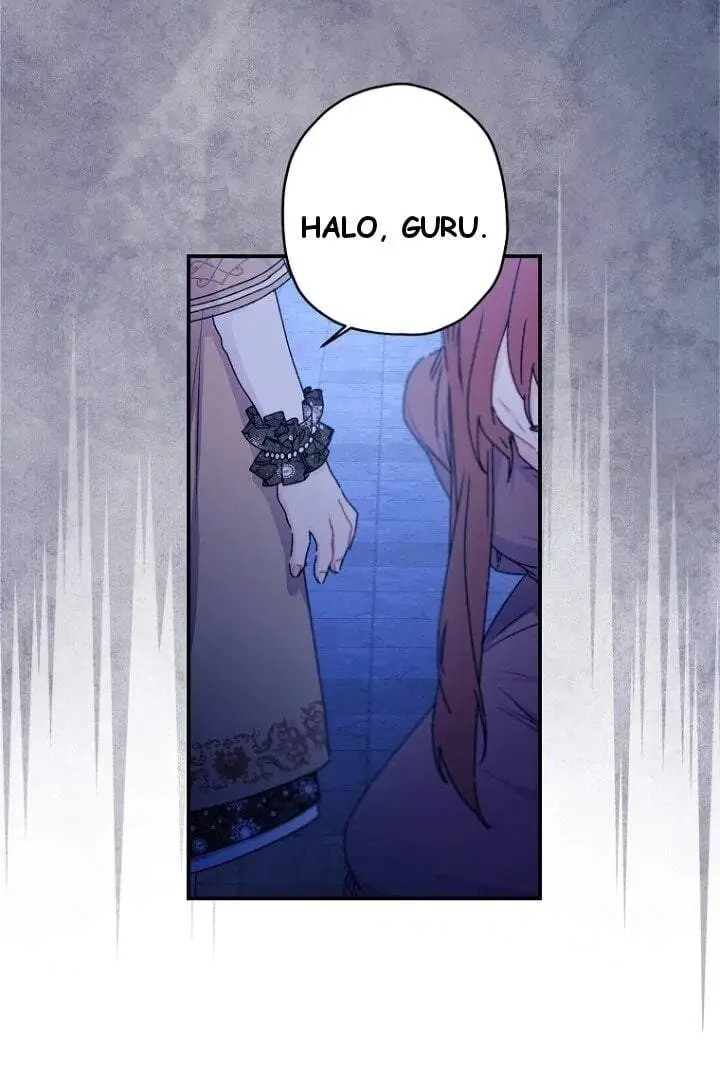 image-komik-the-male-leads-little-lion-daughter-chapter-116-14/88