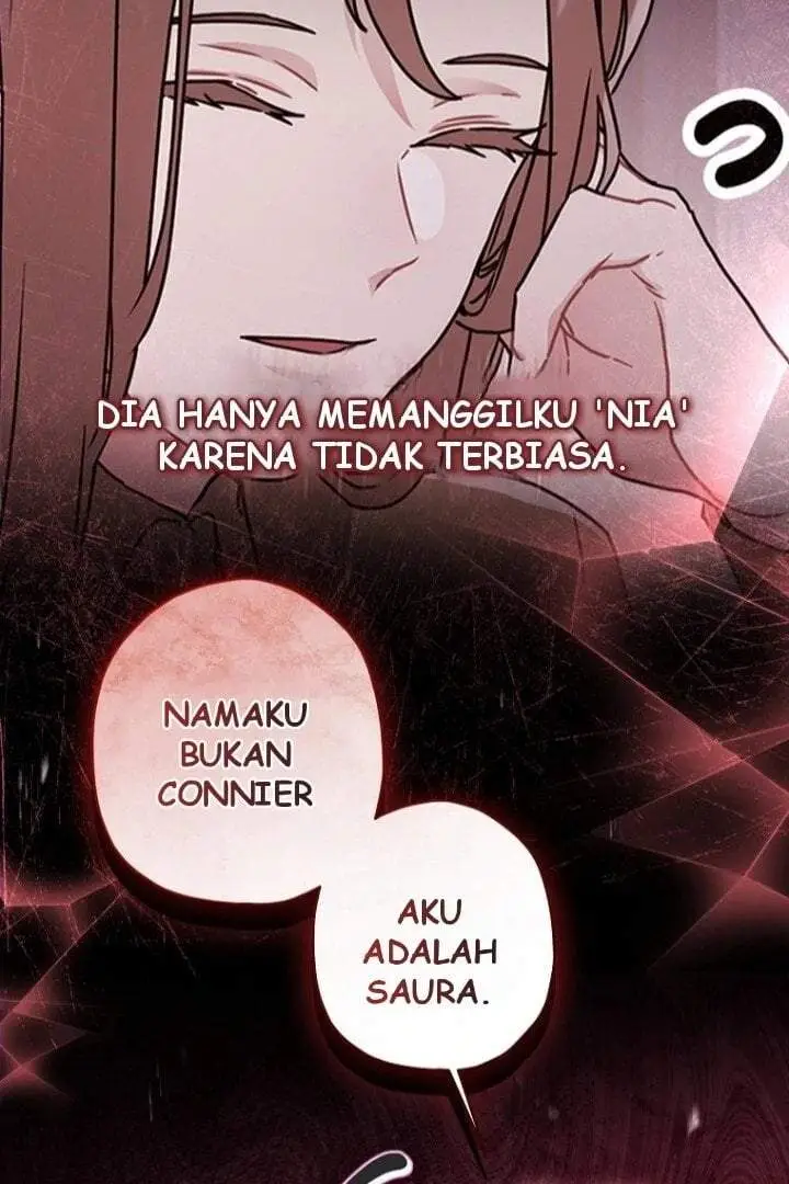 image-komik-the-male-leads-little-lion-daughter-chapter-116-19/88