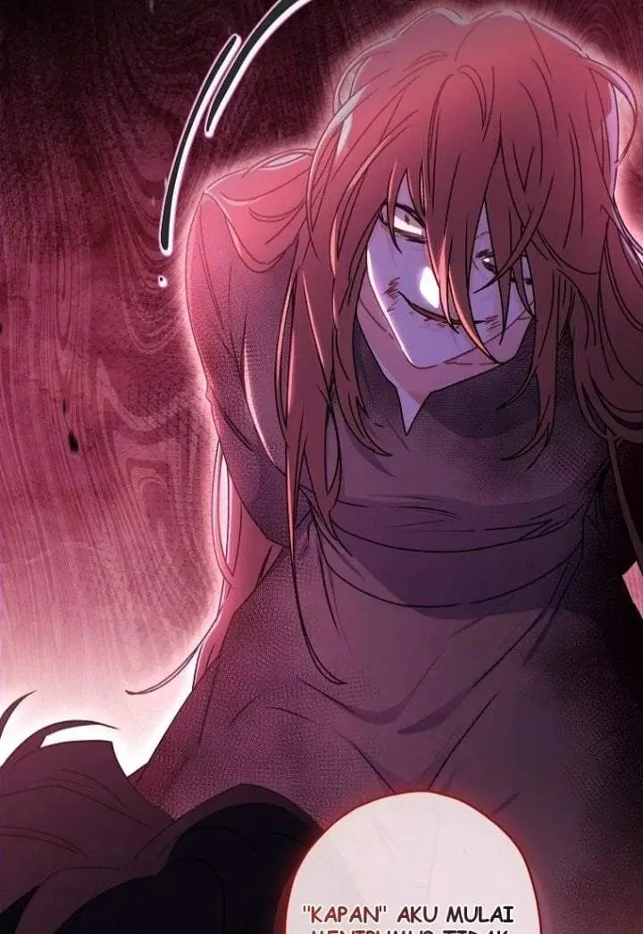 image-komik-the-male-leads-little-lion-daughter-chapter-116-20/88