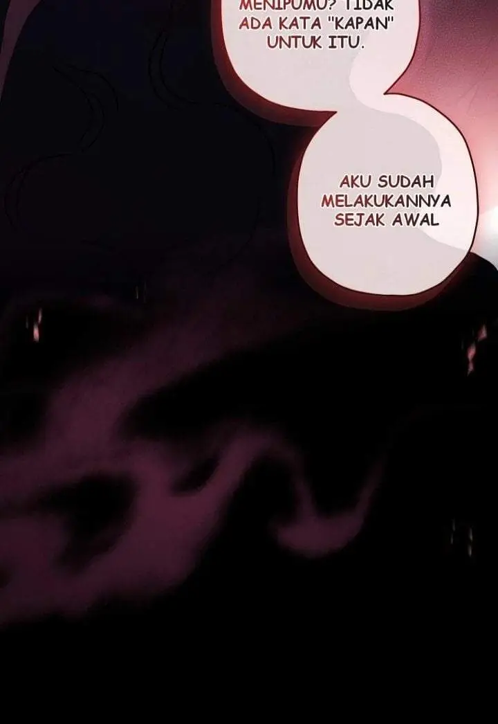 image-komik-the-male-leads-little-lion-daughter-chapter-116-21/88