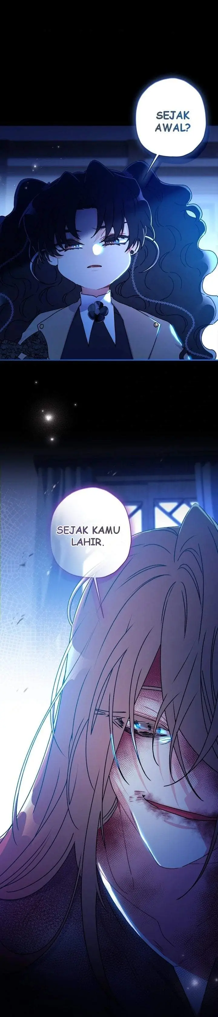 image-komik-the-male-leads-little-lion-daughter-chapter-116-22/88