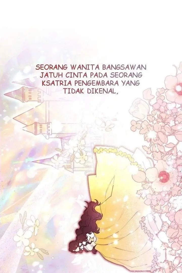 image-komik-the-male-leads-little-lion-daughter-chapter-116-27/88