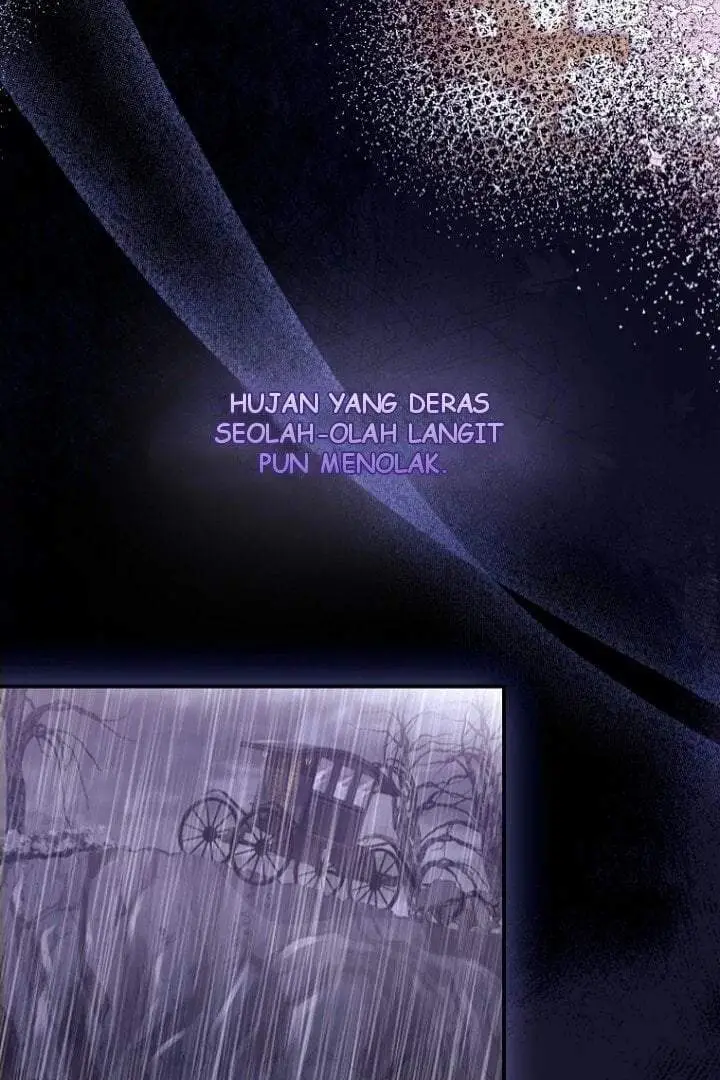 image-komik-the-male-leads-little-lion-daughter-chapter-116-29/88