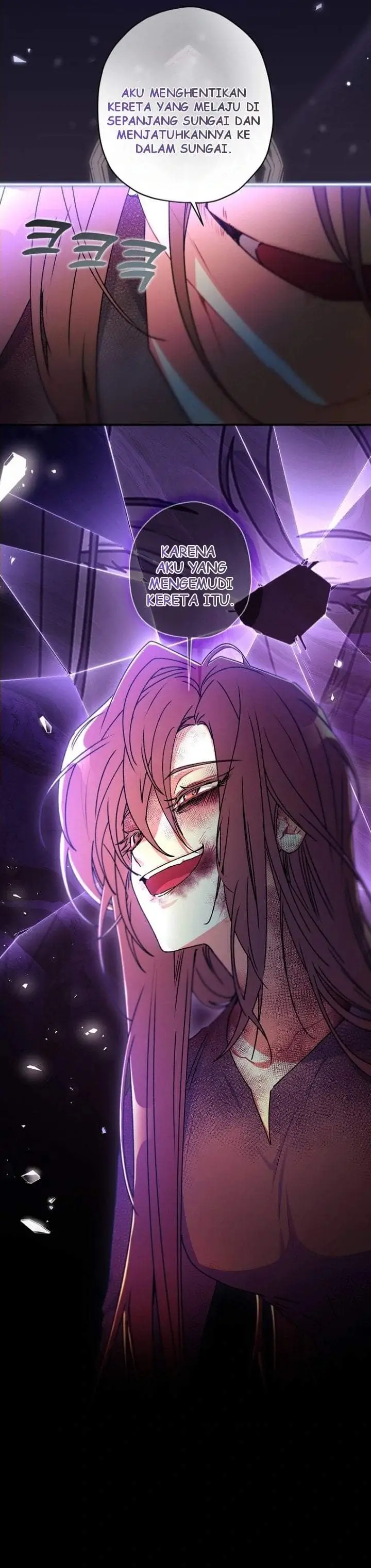 image-komik-the-male-leads-little-lion-daughter-chapter-116-32/88